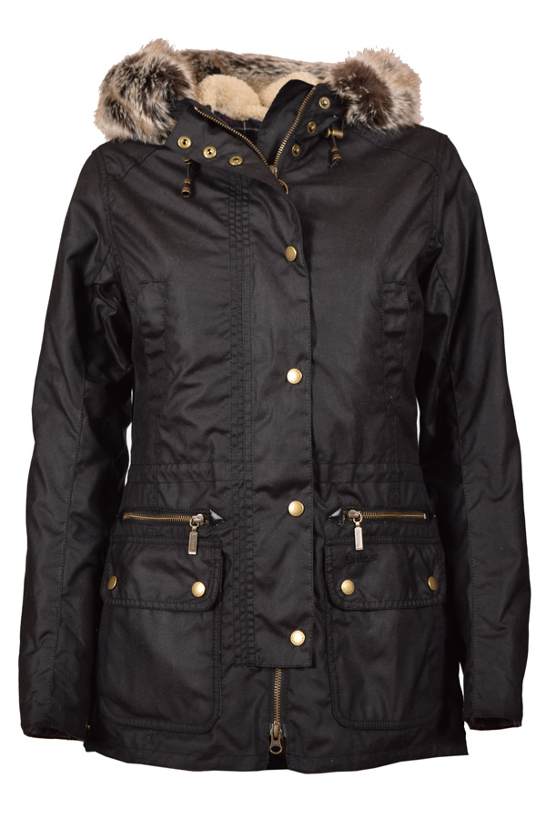 house of fraser dr martens