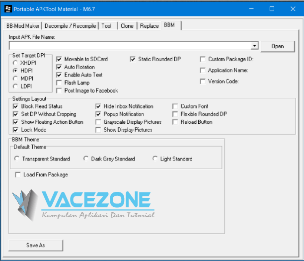 Apktool 2.4 0 230722. Apktool m.