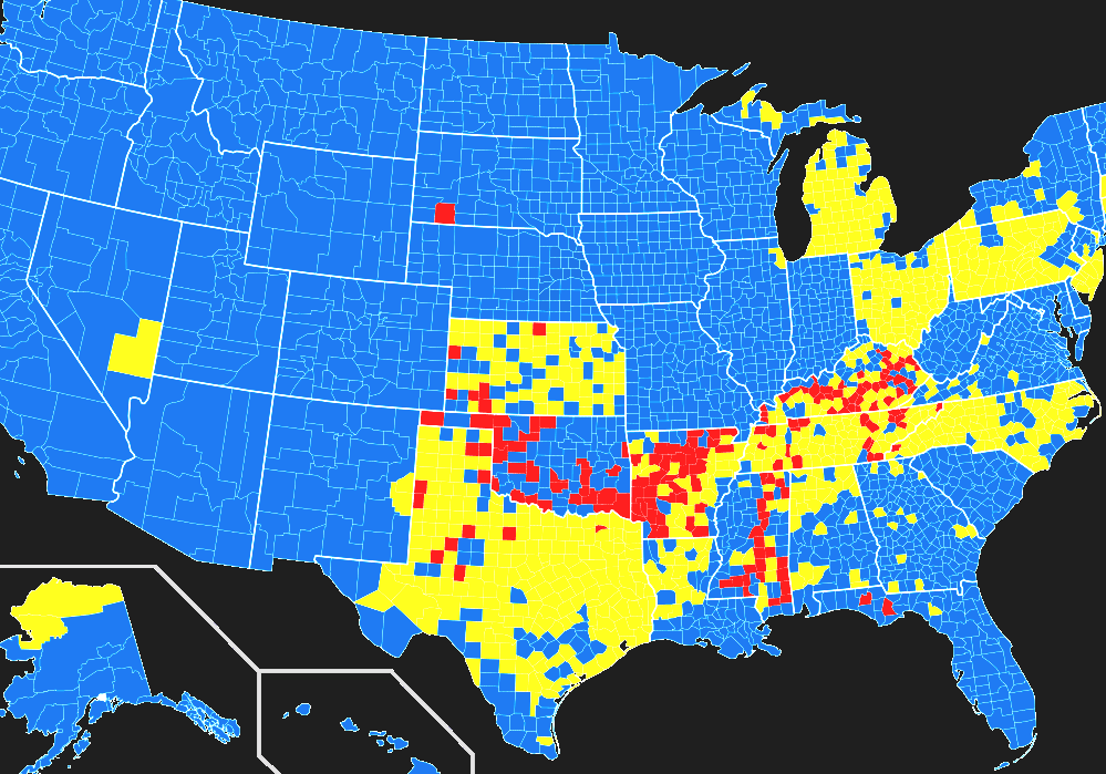 Alcohol Laws Of Kansas Kansas Liquor Laws