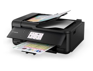 SCARICA DRIVER CANON LBP6650DN