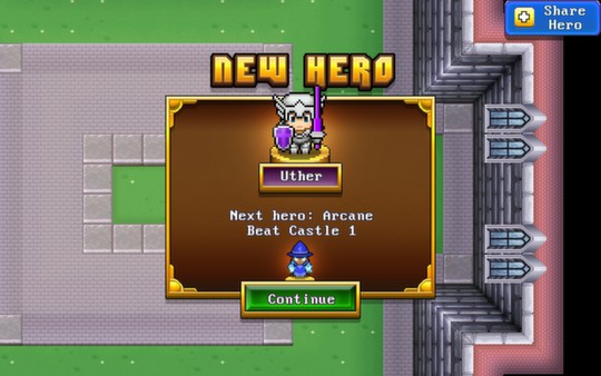 Nimble Quest Full Version
