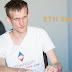 Vitalik Buterin sponsorizează 3 proiecte cripto cu câte 1000 ETH în urma unei conversații pe Twitter