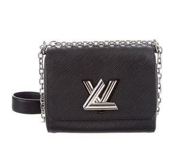 twist mini louis vuitton