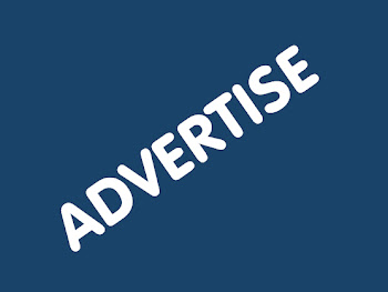 Advertise