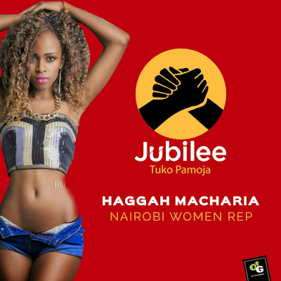 Image result for sexy female politicians in kenya