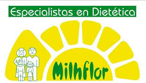 Nuestro Patrocinador