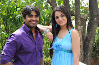 Kali Creations New Movie Opening Gallery [Andhrula Music]