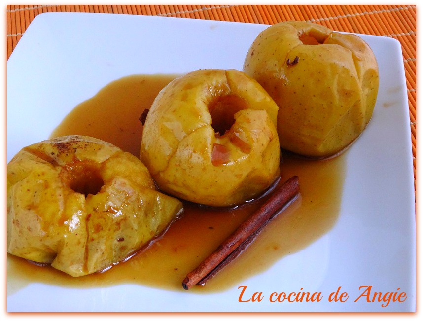 MANZANAS%2BASADAS%2BGM_pic.jpg