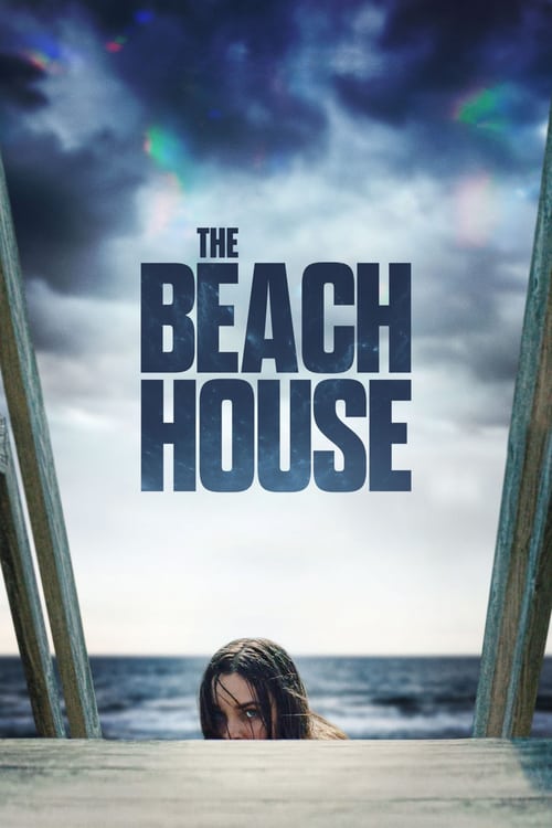 Ver The Beach House 2019 Pelicula Completa En Español Latino