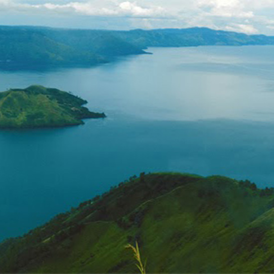 Tour Danau Toba Murah Tour Danau Toba Murah