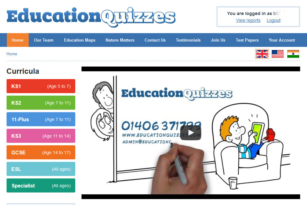 quiz for kids age 8 quiz for kids age 8