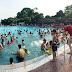 Danh sách các bể bơi bốn mùa tại Bắc Ninh