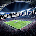 FIFA 19 REAL GAMEPLAY FOR FIFA 14 OFFICIAL