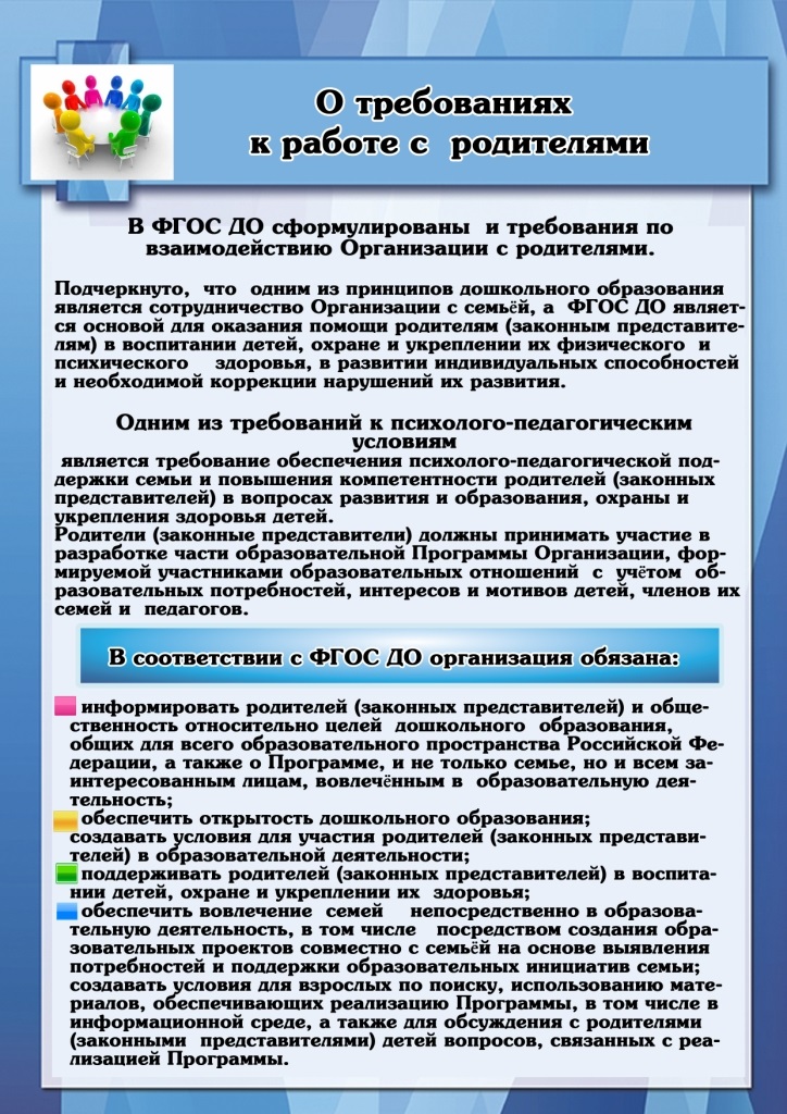 стандарт дошкольного образования. картинка фгос дошкольного образования. родителям о фгос дошкольного образования. что такое фгос детском саду. родителям о фгос в доу консультации для родителей.