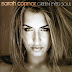 Encarte: Sarah Connor - Green Eyed Soul 