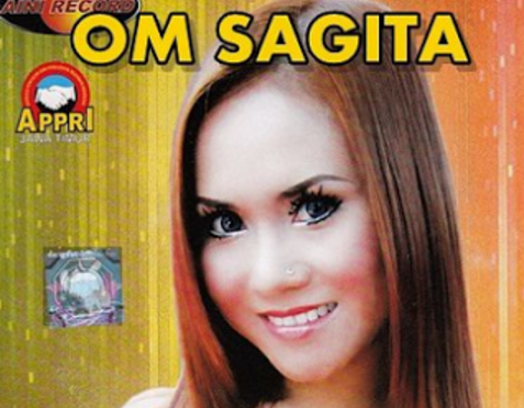 Download Mp3 Full Album Eny Sagita | download gratis lagu eny sagita mp3 full album terbaru dan Download Mp3 Full Album Eny Sagita | download gratis lagu eny sagita mp3 full album terbaru dan