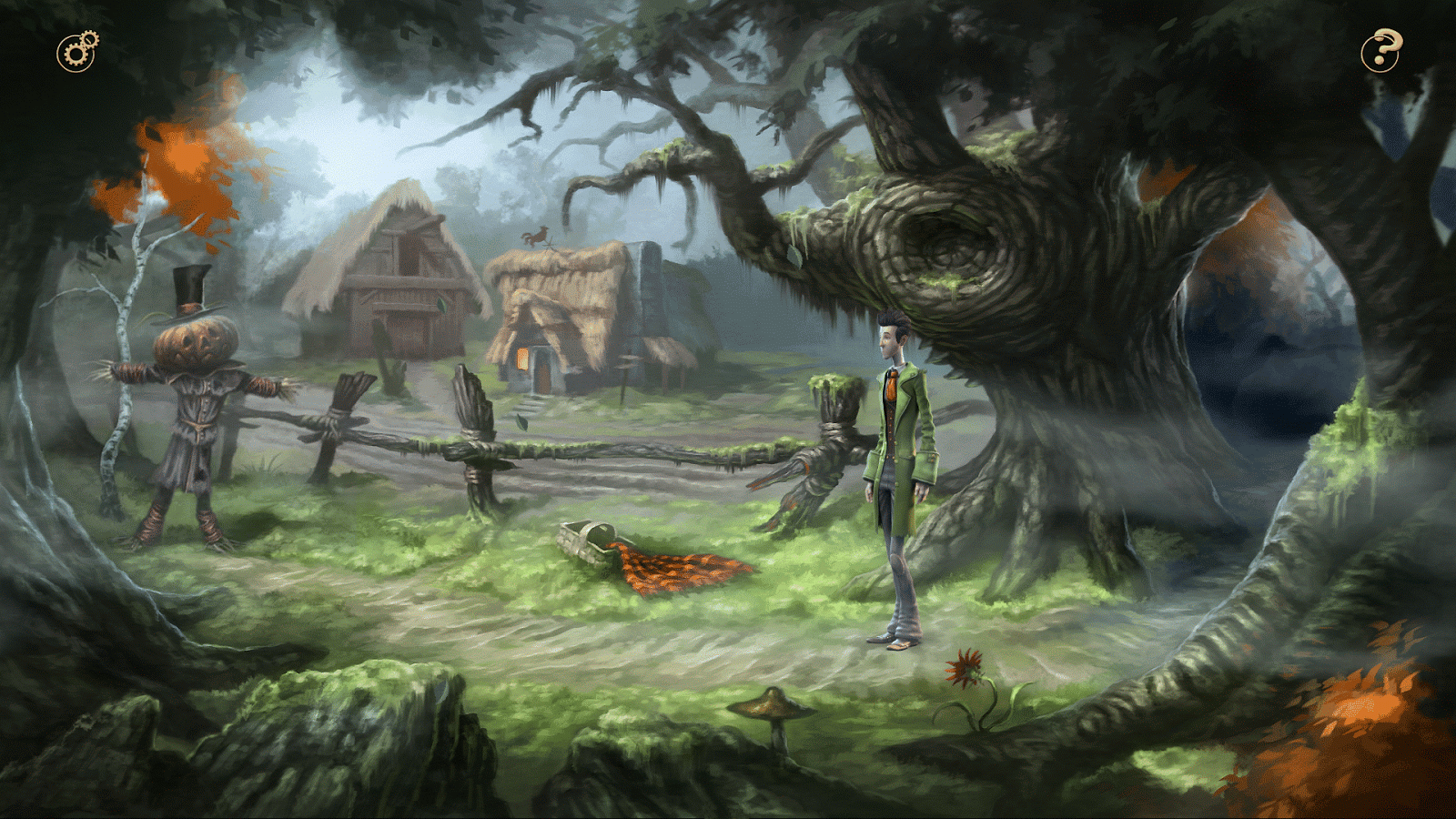 дио over heaven. Heavens hope. кирандия игра на пк. Jojo’s bizarre adventure: eyes on heaven (2015). Hope игра.