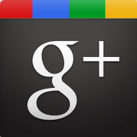 Join the Single, Saved and Waiting Community at Google+