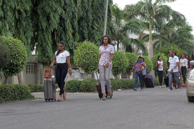 miss united nation nigeria 2015