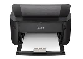 ÙˆÙŠÙ†Ø¯ÙˆØ² Ùˆ Ù…Ø§Ùƒ Canon I Sensys Lbp6020b ØªØ¹Ø±ÙŠÙ Ø·Ø§Ø¨Ø¹Ø© ØªØ­Ù…ÙŠÙ„ ØªØ¹Ø±ÙŠÙØ§Øª Ø§Ù„Ø·Ø§Ø¨Ø¹Ø§Øª