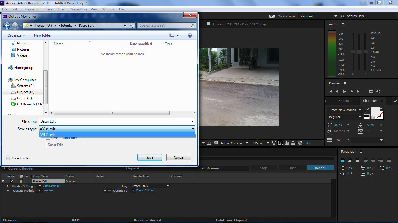 Edit action. Креативная обработка фотографий. Action director. Actiondirector - video editing apk. Active desktop.