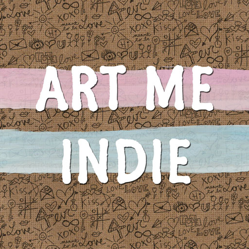 Art Me Indie