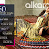 Alkaram Fall/Winter Collection 2014-15 Volume 2 For Women
