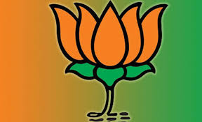 BJP-flag-high-in-north-east-with-the-will-power-of-victory