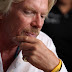 "Watching the US election results come in, I couldn't help but think of my grandchildren" - Richard Branson