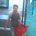 Išao po supermarketima i hranu prskao mišomorom (VIDEO)