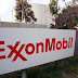ExxonMobil planea invertir 300 mdd en México / Abrirá primera gasolinera este año
