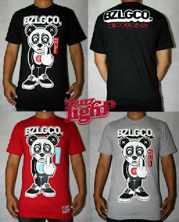 kaos distro buzzlight kaos distro Bandung Buzzlight, kaos distro murah bandung, kaos distro terbaru Buzzlight, kaos distro Buzzlight murah, kaos distro Buzzlight original, kaos distro Buzzlight keren, grosir kaos distro Buzzlight, grosir kaos distro Buzzlight Bandung, distributor kaos distro Buzzlight
