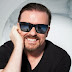 Six Degrees Of Ricky Gervais