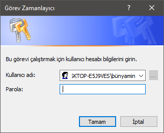 Windows 10'u başlangıçta sistem geri yükleme noktasını otomatik olarak oluşturmak için yapılandırma 10 Image%2B16