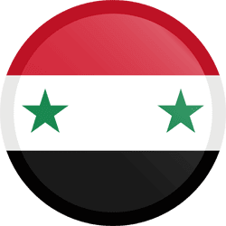 سوريا