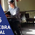 Idea de tesis 165 de 1000 ideas de tesis: ¿Cuáles dificultades tienen; los estudiantes universitarios, con el concepto de independencia lineal en su curso de Álgebra Lineal?