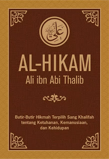 Kitab Alhikam