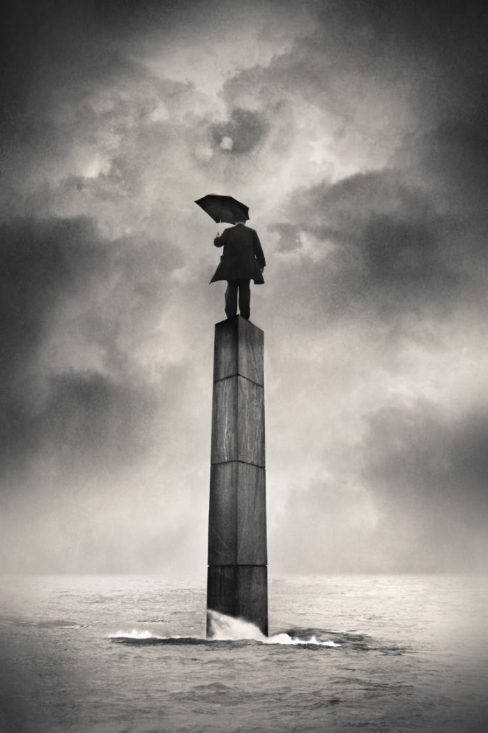 Фотограф из Швеции. Tommy Ingberg Фотограф из Швеции. Tommy Ingberg