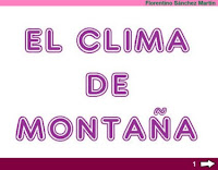 https://cplosangeles.educarex.es/web/sexto_curso/sociales_6/clima_montana_6/clima_montana_6.html