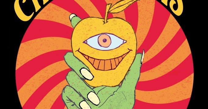 robert shea illuminatus epub robert shea illuminatus epub