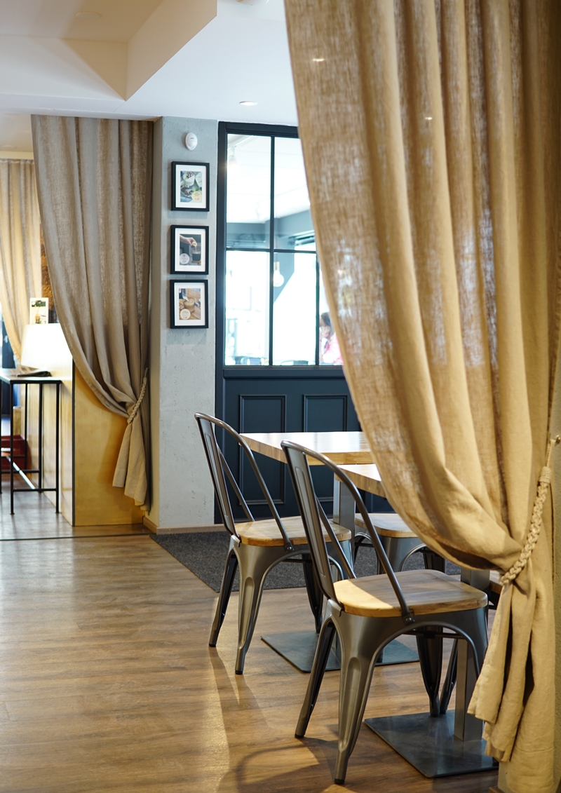 Bakery cafe tampere kahvila, tampere