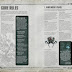 8th Edition Core Rules: The Battle Round + Movement Phase