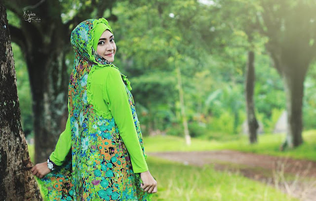 Obat Encok Ampuh