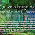 Salve o dia 20 de Janeiro! Saravá Oxossi!!!