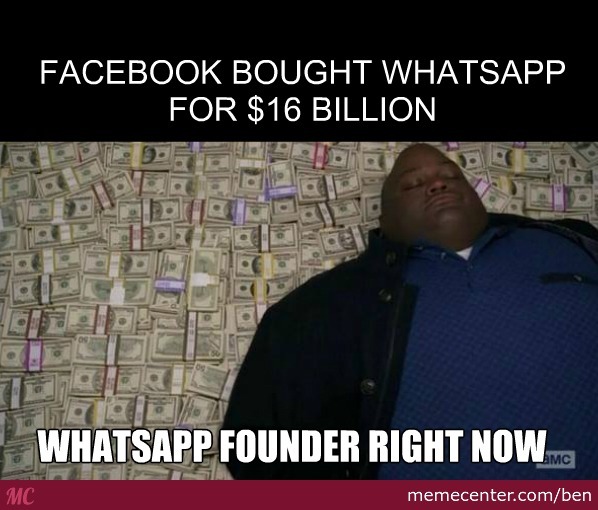 Whatsapp Images WHATSAPP MESSENGER