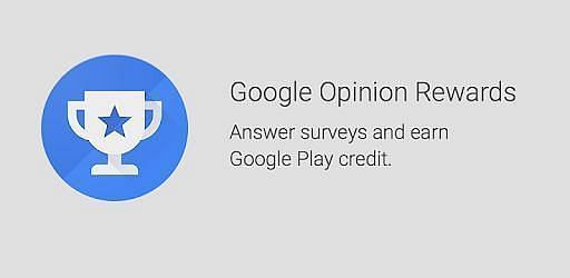 Ağustos 2020'de PUBG Mobile Android'de bedava UC nasıl alınır? Ağustos 2020'de PUBG Mobile Android'de bedava UC nasıl alınır?