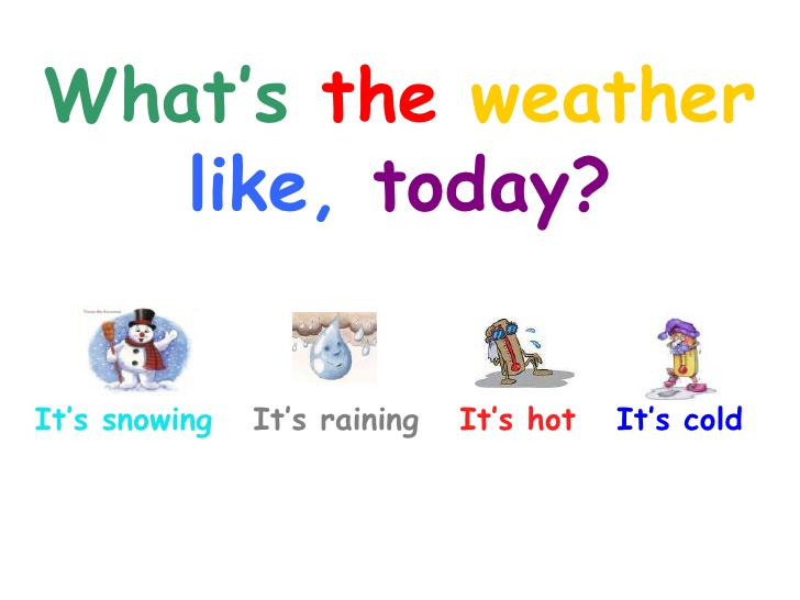 Weather Today In Ormond Beach Fl Weather Today In Ormond Beach Fl