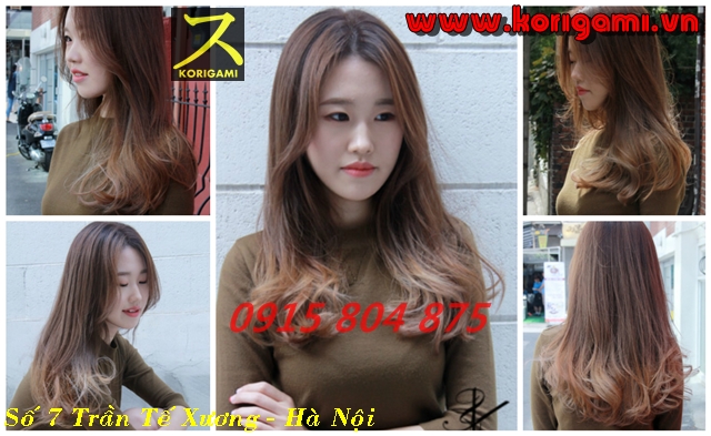 KIỂU TÓC NỮ, TÓC NỮ, TÓC NỮ DÀI, UỐN XOĂN, NHUỘM MÀU, BẠN GÁI, CHO, KIỂU TÓC NỮ, TÓC NỮ, TÓC NỮ DÀI, UỐN XOĂN, NHUỘM MÀU, BẠN GÁI, CHO,