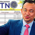 Maszlee u-turn lagi, tangguh skim bayar PTPTN baru