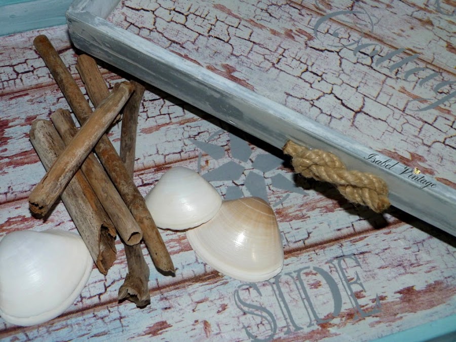 bandejas-madera-marineras